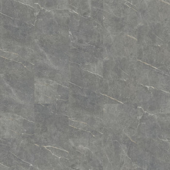 SPC ламинат Moduleo Next Acoustic Carrara Marble 953