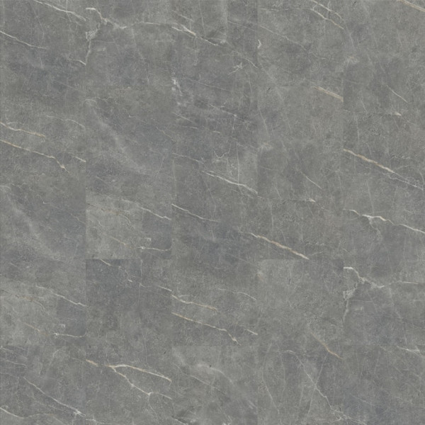 SPC ламинат Moduleo Next Acoustic Carrara Marble 953