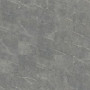 SPC ламинат Moduleo Next Acoustic Carrara Marble 953