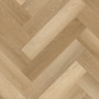 SPC ламинат Fargo Parquet Дуб Сицилия 33-451-02