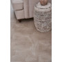 SPC ламинат Vinilam Ceramo Stone 61603 Бетонная смесь