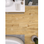 SPC ламинат Alpine Floor ProNature Mocoa 62536