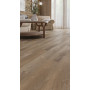 SPC ламинат Alpine Floor Parquet Light Дуб Синистра ECO 13-17