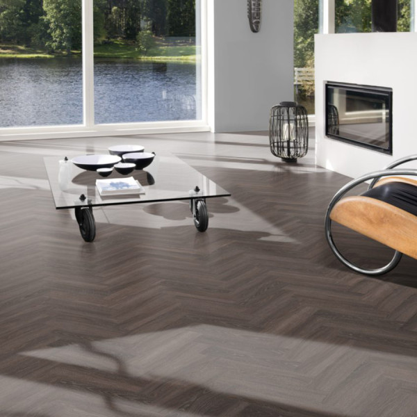 Kahrs Luxury Tiles Herringbone Tongass-2