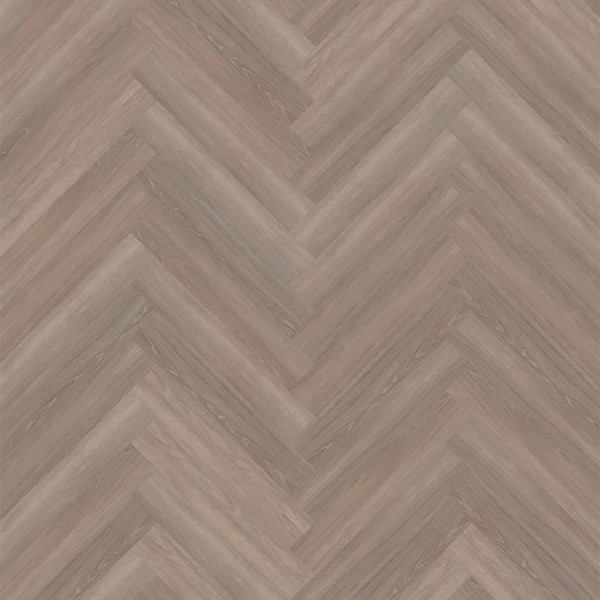 Kahrs Luxury Tiles Herringbone Whinfel-2