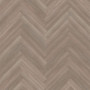 Kahrs Luxury Tiles Herringbone Whinfel