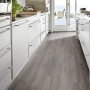 Kahrs Luxury Tiles Wood Niagara