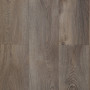 ПВХ плитка Art East Tile Fit Лиственница Асти ATF 251