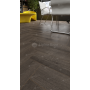 ПВХ плитка Alpine Floor Parquet LVT Дуб Антарес ECO 16-19