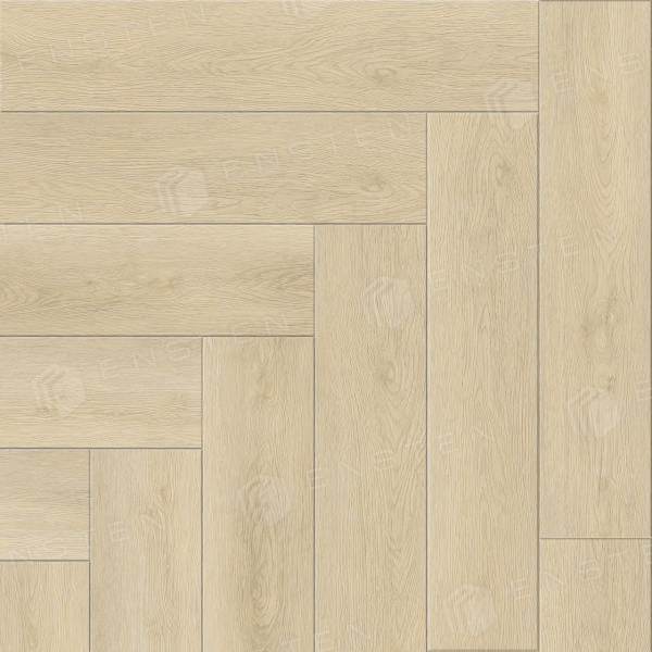 SPC ламинат Ensten Valland Parquet ECO 103-08 Гикори