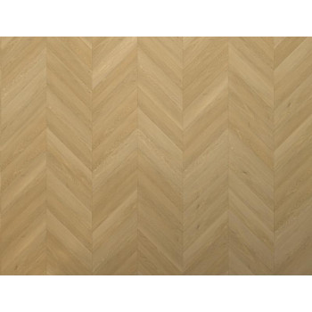 SPC ламинат Damy Floor Chevron Тюильри DF03-Ch