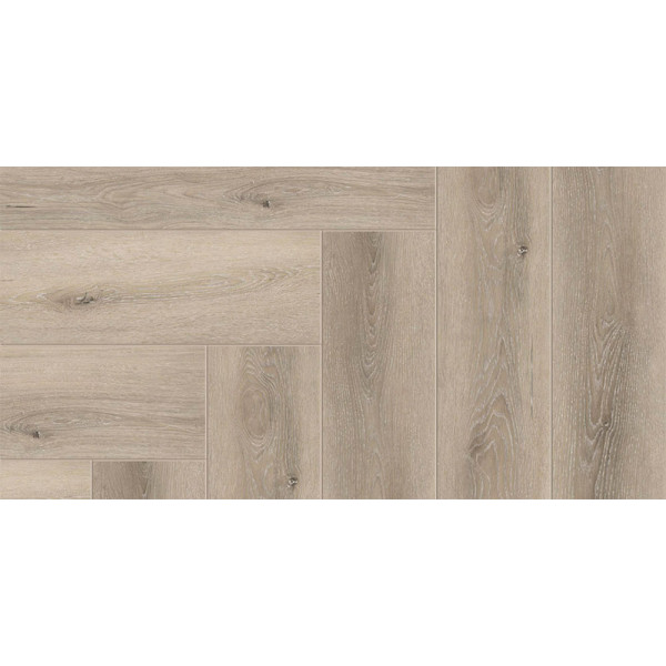 Кварц виниловый ламинат Norland Lagom Parquet LVT Stor 1034-02-1