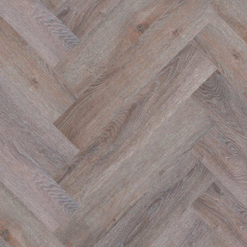 SPC ламинат Home Expert Parquet 33-2180-01 Дуб Вековой лес