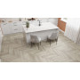 ПВХ плитка Alpine Floor Parquet LVT Дуб Фантазия ECO 16-1