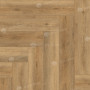 SPC ламинат Alpine Floor Light Parquet Дуб Буна ЕСО 13-30