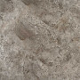 SPC плитка Natura Stone Роял Парадайз S-001-06