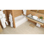 SPC ламинат Alpine Floor Parquet Light Дуб Адара ECO 13-14