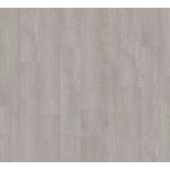 SPC ламинат Adelar Eterna Acoustic Somerset Oak 05906LG