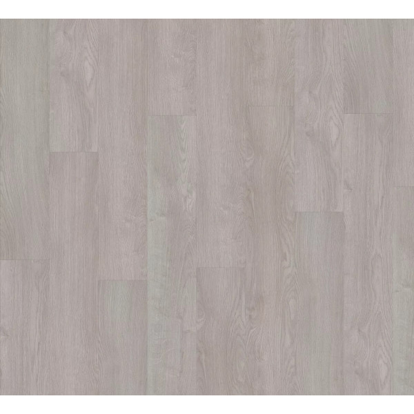 SPC ламинат Adelar Eterna Acoustic Somerset Oak 05906LG