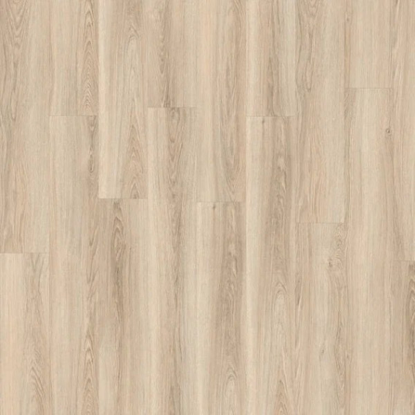 SPC ламинат Adelar Solida Acoustic Riviera Oak 03220LA