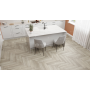 SPC ламинат Alpine Floor Parquet Premium Дуб Фантазия ECO 19-1