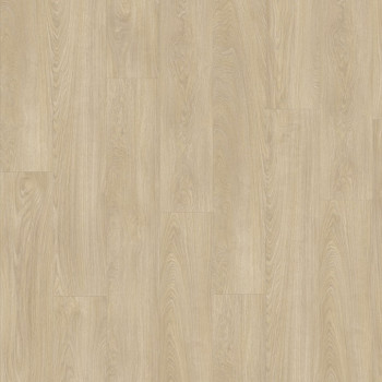 SPC ламинат Moduleo LayRed 55 EIR Wood long plank Laurel Oak 51230