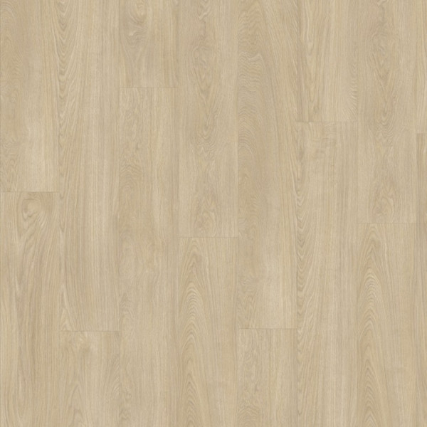 SPC ламинат Moduleo LayRed 55 EIR Wood long plank Laurel Oak 51230