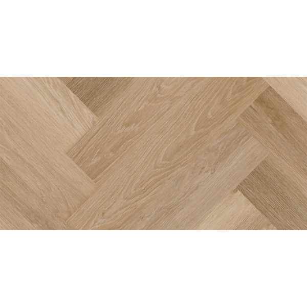 SPC ламинат Fargo Parquet Дуб Норден 33-986-06