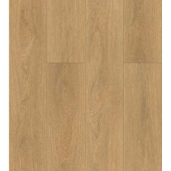 SPC ламинат AlixFloor Natural Line Дуб натуральный ALX1562-13