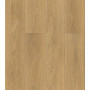 SPC ламинат AlixFloor Natural Line Дуб натуральный ALX1562-13