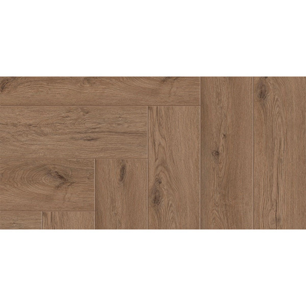 SPC ламинат Norland Lagom Parquet Sterk 1033-09-1