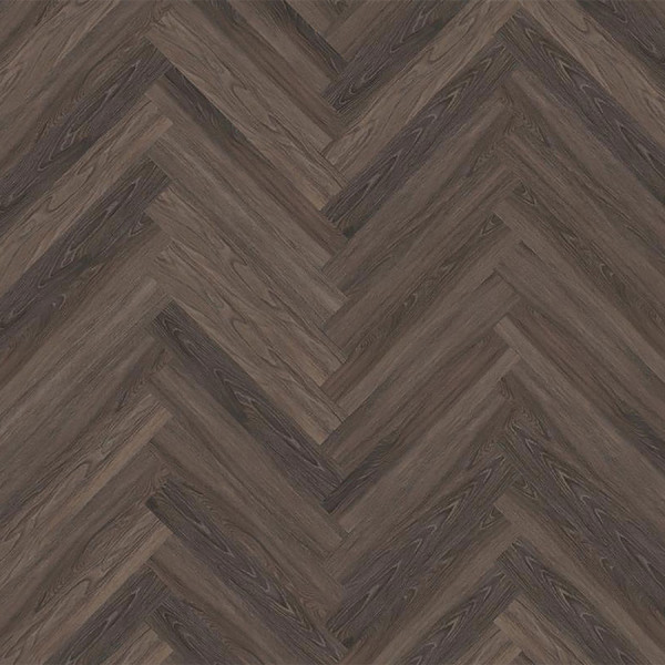 Kahrs Luxury Tiles Herringbone Tongass-3