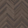 Kahrs Luxury Tiles Herringbone Tongass