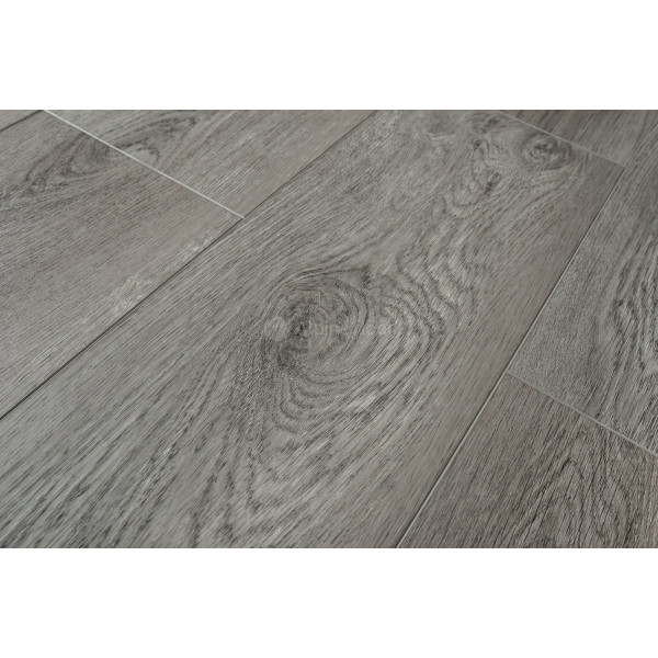 SPC ламинат Alpine Floor Grand Sequia Light Клауд ECO 11-1501-3