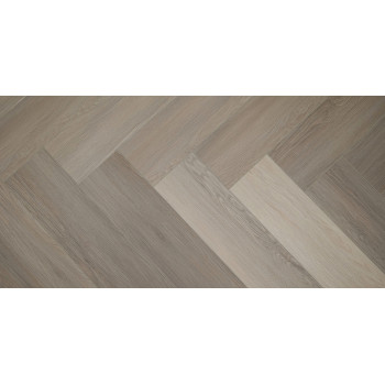 SPC ламинат Evofloor Parquet Click Bressay / Брессе