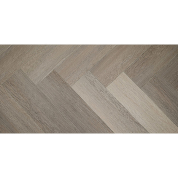 SPC ламинат Evofloor Parquet Click Bressay / Брессе