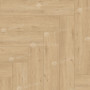 SPC ламинат Alpine Floor Light Parquet Дуб Лесат ЕСО 13-26