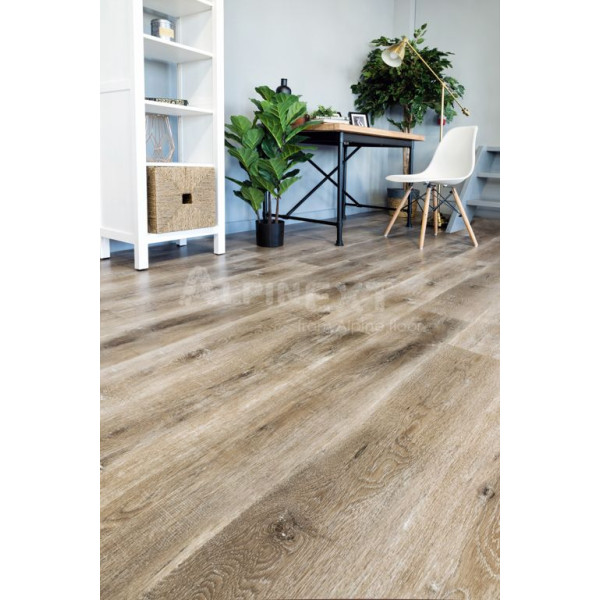 Alpine Floor ECO3-17-1