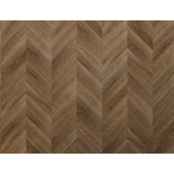 SPC ламинат Damy Floor Chevron Шайо DF07-Ch