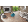 SPC ламинат Alpine Floor Parquet Premium Дуб Royal ECO 19-2