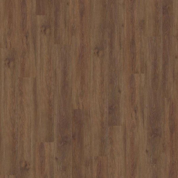 Kahrs Luxury Tiles Wood Belluno-2