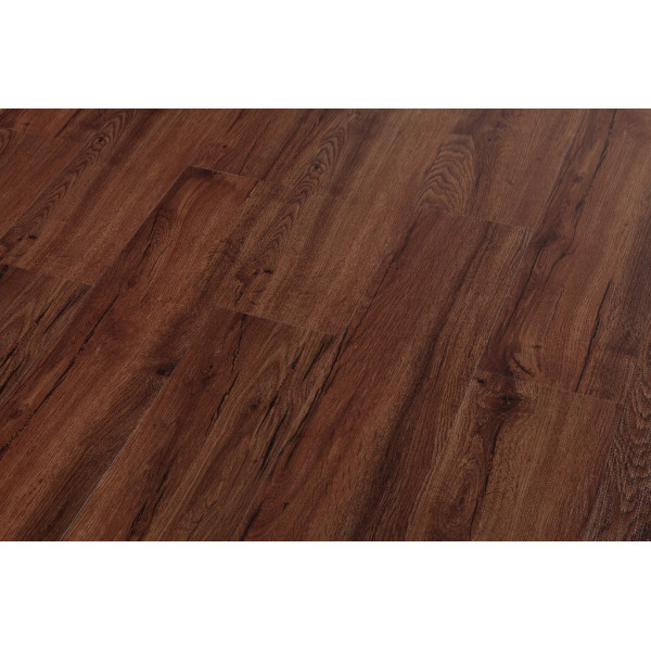 Refloor Home Tile WS 8404 Дуб Виннипег-1