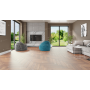 SPC ламинат Alpine Floor Parquet Premium Дуб Royal ECO 19-2