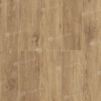 SPC ламинат Alpine Floor Grand Sequia Light Макадамия ECO 11-1001