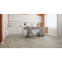 SPC ламинат Alpine Floor Parquet Premium Дуб Фантазия ECO 19-1