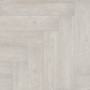 SPC ламинат Alpine Floor Light Parquet голубой лес 13-9