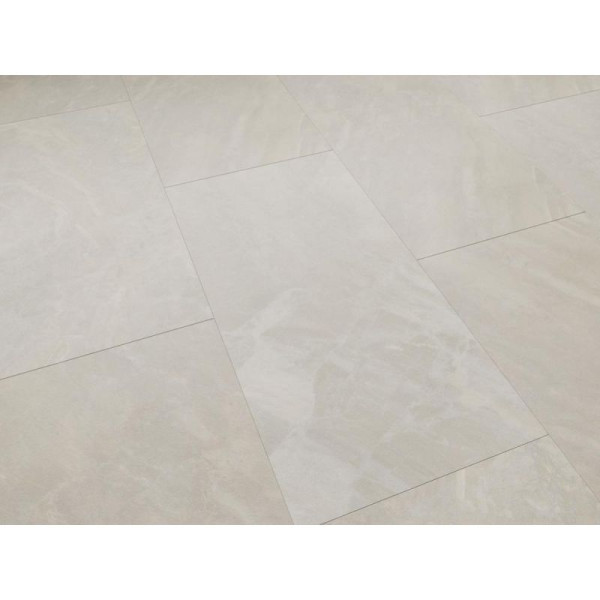 SPC плитка FastFloor Stone FST-210 Деавгай