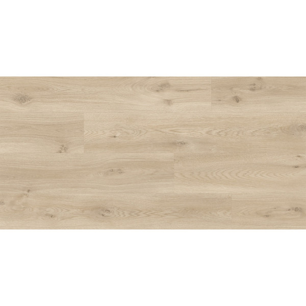 Кварц виниловый ламинат Clix Floor Classic Plank Дуб яркий бежевый CXCL40189