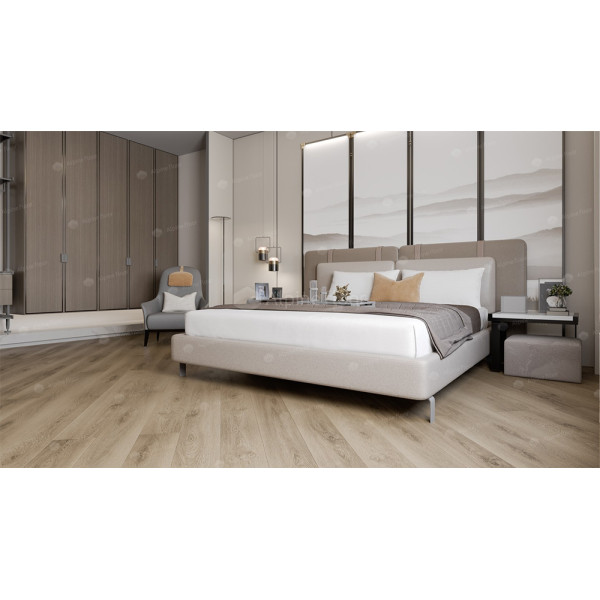 ПВХ плитка Alpine Floor Grand Sequoia LVT Вайпуа ECO11-1902-1