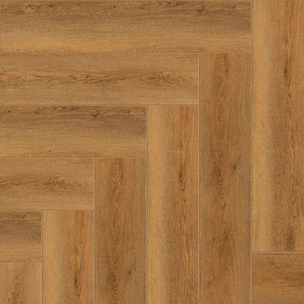 Кварц виниловый ламинат Norland Lagom Parquet LVT Helig 1034-11